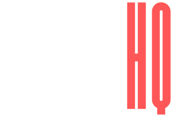 Orson HQ